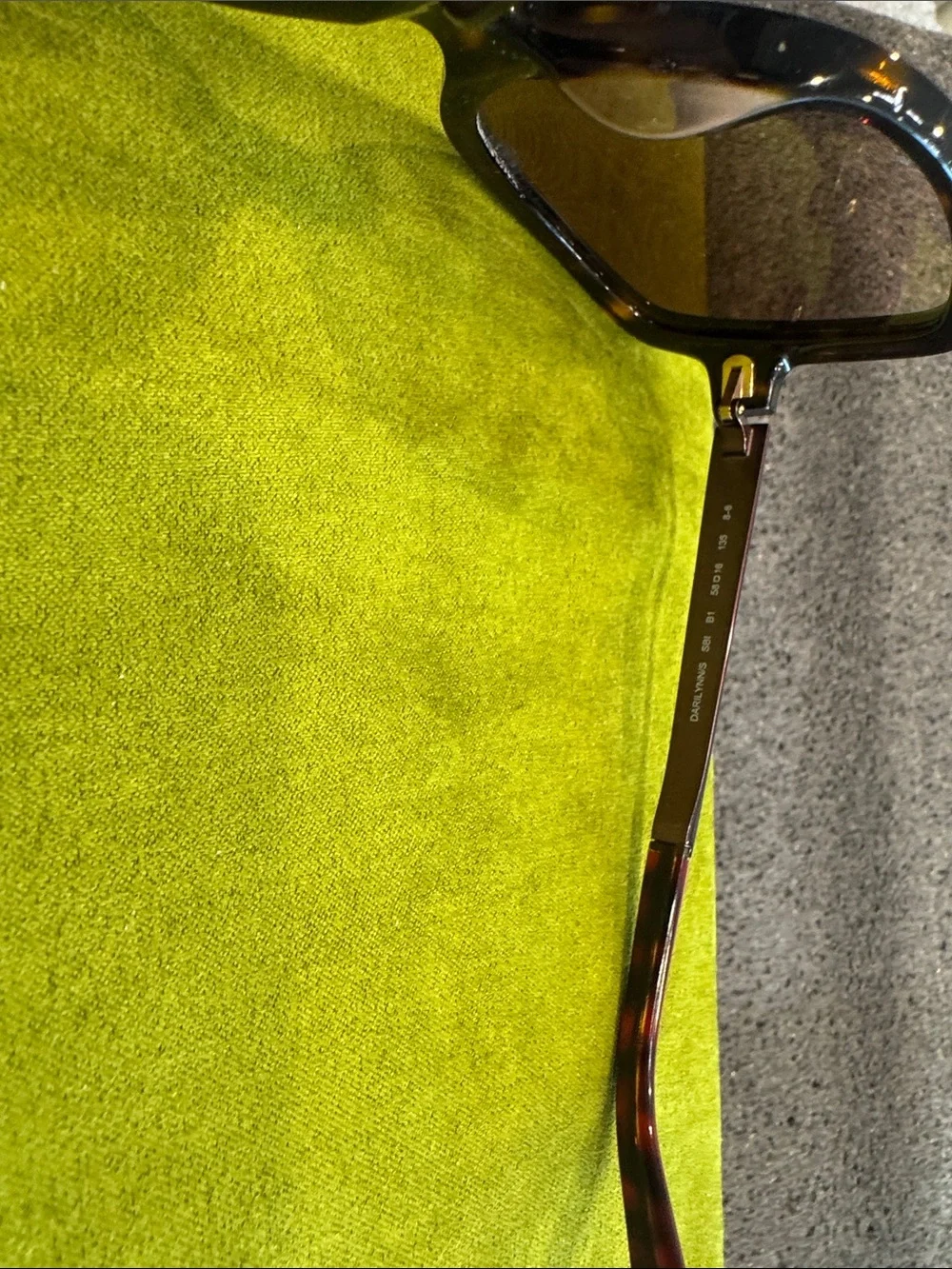 kate spade chic oversized